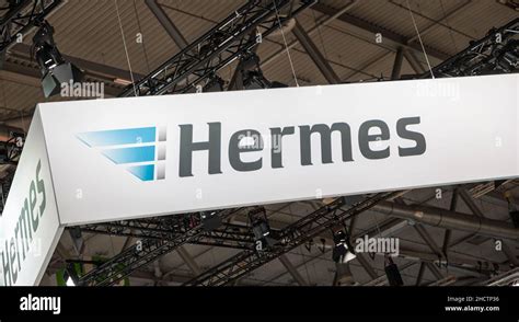 hermes germany prices calculator|hermes germany delivery.